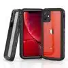Atlantis Waterproof Case - GALADO Malaysia