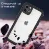 Atlantis Waterproof Case - GALADO Malaysia