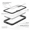 Atlantis Waterproof Case - GALADO Malaysia