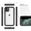 Atlantis Waterproof Case - GALADO Malaysia