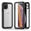 Atlantis Waterproof Case - GALADO Malaysia