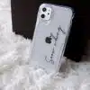 Ultimax Signature phone case - GALADO Malaysia