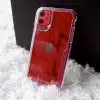 Ultimax Signature phone case - GALADO Malaysia