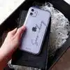 Ultimax Signature phone case - GALADO Malaysia