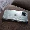 Ultimax Signature phone case - GALADO Malaysia