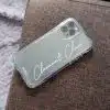 Ultimax Signature phone case - GALADO Malaysia