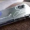 Ultimax Signature phone case - GALADO Malaysia
