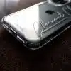 Ultimax Signature phone case - GALADO Malaysia