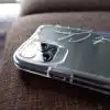 Ultimax Signature phone case - GALADO Malaysia