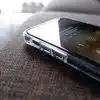 Ultimax Signature phone case - GALADO Malaysia