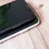 Duncan Signature phone case - GALADO Malaysia