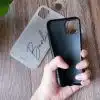 Duncan Signature phone case - GALADO Malaysia