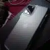 Lucid Glass (MATTE) phone case - GALADO Malaysia
