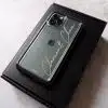 Atletico Guard phone case - GALADO Malaysia