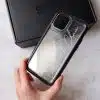 Atletico Guard phone case - GALADO Malaysia