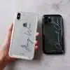 Atletico Guard phone case - GALADO Malaysia
