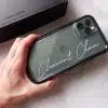 Atletico Guard phone case - GALADO Malaysia