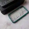 Atletico Guard phone case - GALADO Malaysia