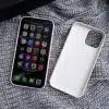 Nomad Leather phone case - GALADO Malaysia