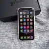 Nomad Leather phone case - GALADO Malaysia