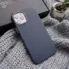 Nomad Leather phone case - GALADO Malaysia