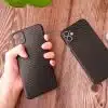 Carbono Sleek phone case - GALADO Malaysia