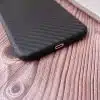 Carbono Sleek phone case - GALADO Malaysia
