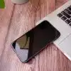 Carbono Sleek phone case - GALADO Malaysia