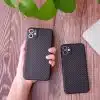 Carbono Sleek phone case - GALADO Malaysia