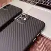 Carbono Sleek phone case - GALADO Malaysia