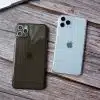 Naked Edition phone case - GALADO Malaysia
