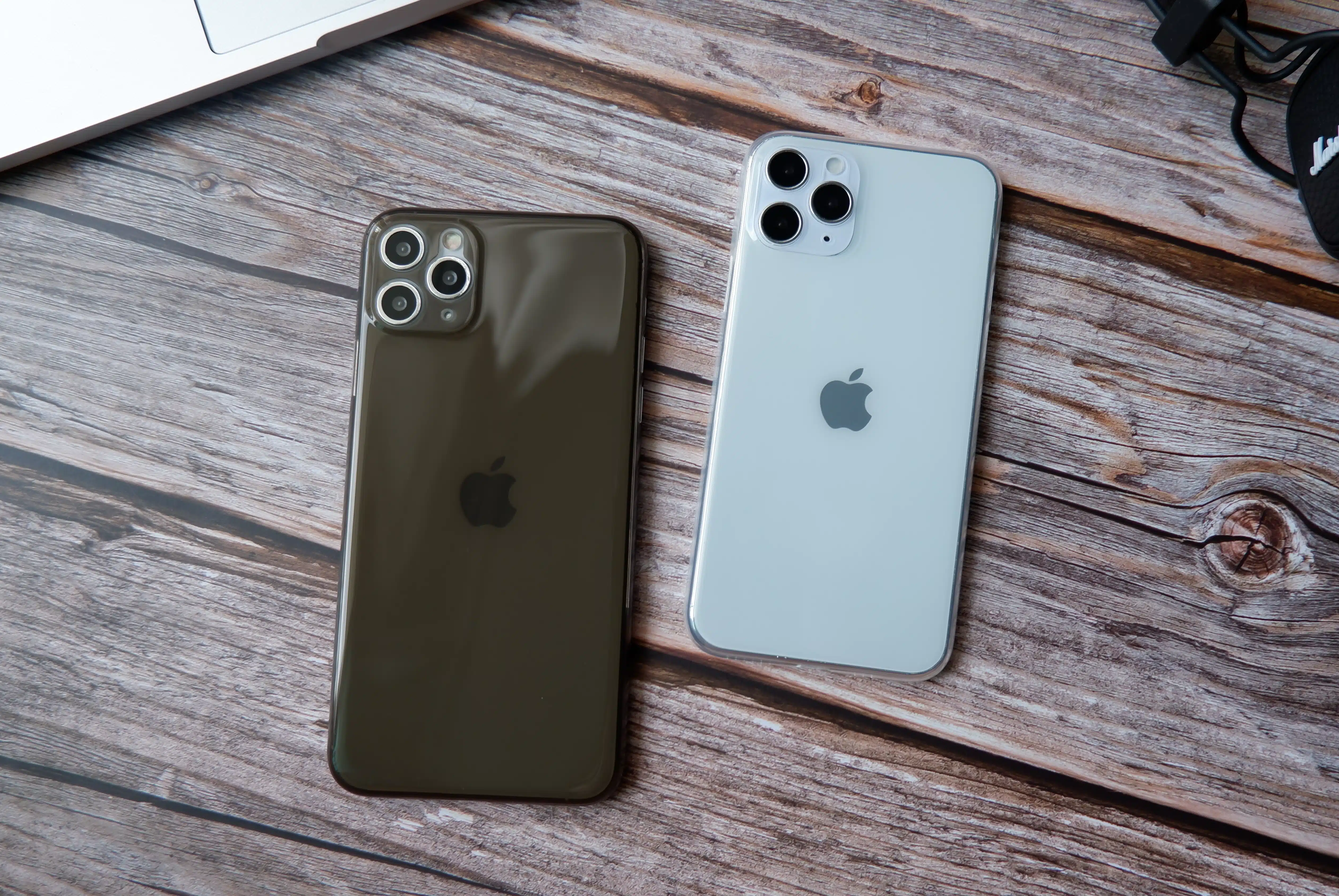 Naked Edition phone case - GALADO Malaysia