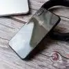 Naked Edition phone case - GALADO Malaysia
