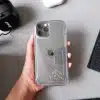 Ultimax Signature phone case - GALADO Malaysia