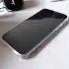 Ultimax Signature phone case - GALADO Malaysia
