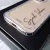 Ultimax Signature phone case - GALADO Malaysia