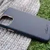 Nomad Signature phone case - GALADO Malaysia