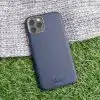 Nomad Signature phone case - GALADO Malaysia