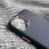 Nomad Signature phone case - GALADO Malaysia