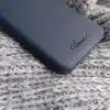 Nomad Signature phone case - GALADO Malaysia