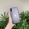 Mateo Glass phone case - GALADO Malaysia