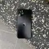 Mateo Glass phone case - GALADO Malaysia