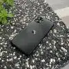 Mateo Glass phone case - GALADO Malaysia
