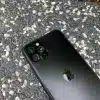 Mateo Glass phone case - GALADO Malaysia