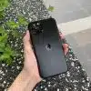 Mateo Glass phone case - GALADO Malaysia