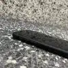 Mateo Glass phone case - GALADO Malaysia