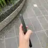 Mateo Glass phone case - GALADO Malaysia