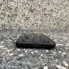 Mateo Glass phone case - GALADO Malaysia