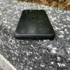 Mateo Glass phone case - GALADO Malaysia