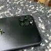 Mateo Glass phone case - GALADO Malaysia